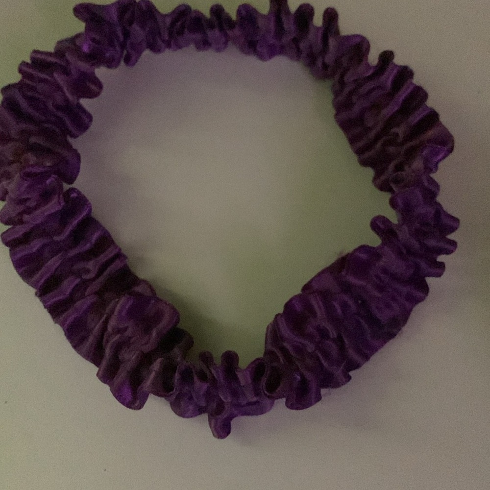 3 vintage garters - Picture 4 of 7